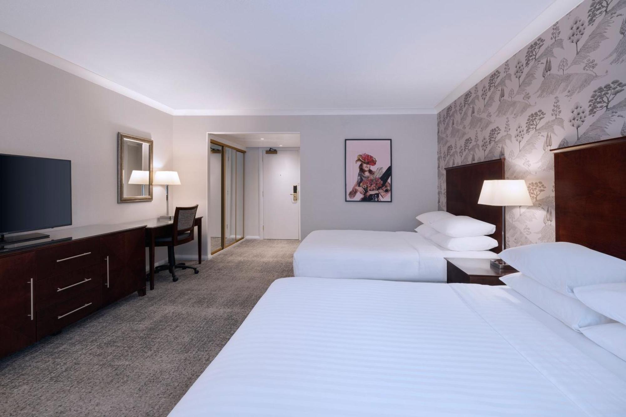 Delta Hotels By Marriott Preston Preston  Exterior photo