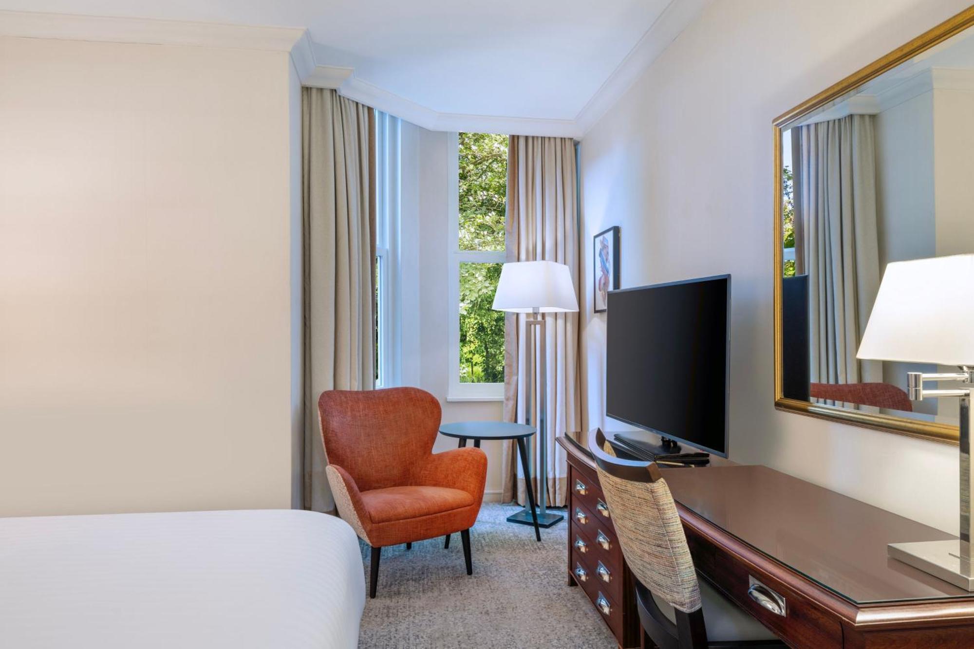 Delta Hotels By Marriott Preston Preston  Exterior photo